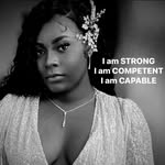 Jakia Johnson - @mrs_johnson0813 - Instagram