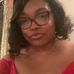 Jakia Johnson - Facebook