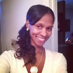 Jakia Johnson - @kiakia2438 - Instagram