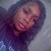 Jakia Johnson - Facebook