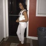 Jakia Johnson - @jakia.johnson.14 - Instagram