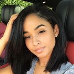 jakia johnson - @da.badgurl - Instagram