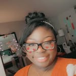 Jakia Johnson - @jakia_beauty - Instagram
