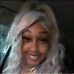 Jakia Johnson - Facebook
