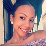 Jakia Johnson - @honeybee671 - Instagram