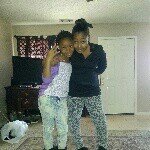 jakia johnson - @bugg_juice_432 - Instagram