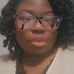 Jakia Johnson - Facebook