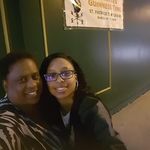 Jakia Johnson - @treclub06 - Instagram