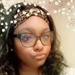 Jakia Johnson - @spoilrotten_kia - Instagram