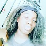 Jakia Johnson - @johnsonjakia - Instagram