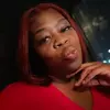 Jakia Johnson - @jakiajohnson3 - TikTok