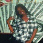 Jakia Johnson - @mzkookie1 - Instagram