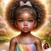Jakia Johnson - @jakia.johnson1 - TikTok