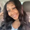 Jakia Johnson - @jakiajohnson16 - TikTok