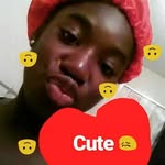 jakiajohnson - @jk.9204 - Instagram