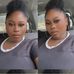 Janiyah Jakia Johnson - Facebook