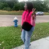 My fav teacher is Ms Bailey 💐 - @jakia.johnson - TikTok