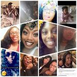 Class of 2K15 - @jakia.jones_96 - Instagram