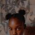 Jackie Jones - Facebook