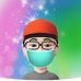 Jake Jones - Facebook