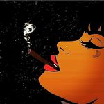 Jakia Jones - @jonesjakia - Instagram