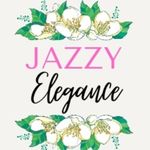 Jakia Jones - @jazzyelegance - Instagram
