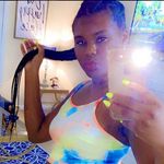 Jakia jones - @jakiajones - Instagram