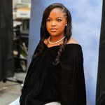 Jakia Jones - @jakiaaaaajones - Instagram