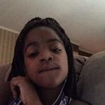 Jakia Jones - @jakiaswag - Instagram