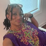 Jakia Jones - @thezeeyezhypnotize - Instagram