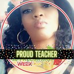 Jakia Jones - @jakiaj - Instagram