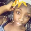 Jakia Jones - @lovelyjakia - TikTok