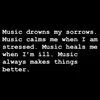 jakia Jones - @kia_jones123 - TikTok