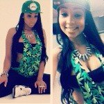 JaKia jones - @jakia2021 - Instagram