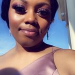 jakia jones - @jakia._.1996 - Instagram
