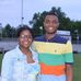 Jakia Jones - Facebook