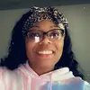 Jakia Jones - @kia9943 - TikTok