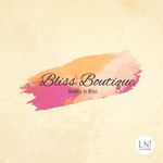 Jakia Jones - @bliss.boutique23 - Instagram