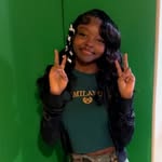 Jakia Jones - @ja.kia._ - Instagram