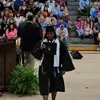 Jakia Jones - @jakiajones1 - TikTok