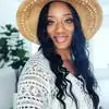 Jakia Jones - @jakia.jones12 - TikTok
