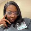 JaKiah Jones - @jakiahjones0 - TikTok