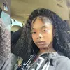 jakiajones2 - @jakiajones2 - TikTok