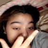 jackia reid - @jackia_ - TikTok