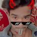 Jaga Rout - Facebook