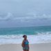Jakia Reid - Facebook