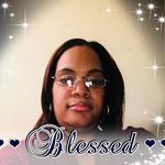 Jakia Reid - @lilkeewee20032003 - Instagram