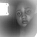 Jakisha Reid - Facebook