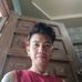 Jhake Red - Facebook