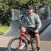 Jake Thomas - Facebook